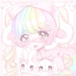 huppiepuff