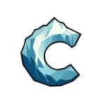 ColdWorld Games