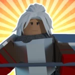 Pantheon Gaming