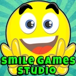 Smile Games Studio