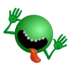 Epic Fun Productions