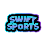 Swift Sports