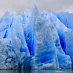 Glaciers Clothing
