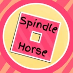 SpindleHorse Studios