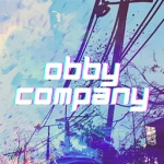Obby' Company