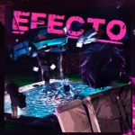 Efecto