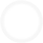 Die Roll Games