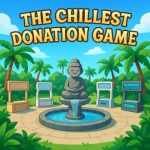 Nexium Games