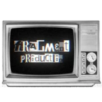 Fractured: Productions