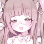 alyinone