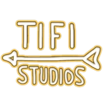 Tifi Studios