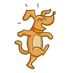 AnimDawgs