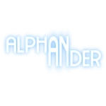 alphander