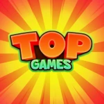 Top Games Official