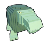 ON GOD I HATE ROBLOX