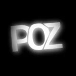 pozynta
