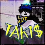 TAK1$