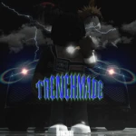 #TRENCH MADE