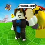 FunGames Studioss