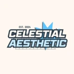 celestial aesthetic
