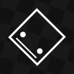 The Diamond Emporium