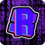 Realm RBX