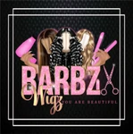 BarbzWigs