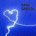 darkdrench