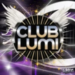 Lumii Studios
