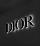 DiorXstore
