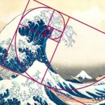 Fibonacci