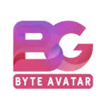 BYTE00 Avatar