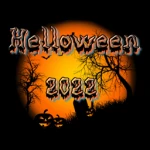 Helloween 2022