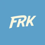FRK's Ugc