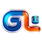 Gamelofi Studio