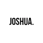 joshua.