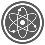 Ministry οf Science