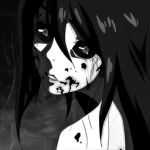 ходоки смерти