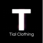 Tial Clothing