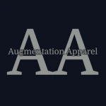 Augmentation Apparel