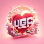 UGC World