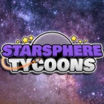 Starsphere Tycoons