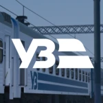 Ukrainian Railways | УЗ