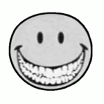 Giggling Games