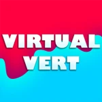 VirtualVert