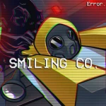 Smiling Co.