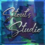 Stouts Studio