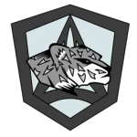 Counter Warrior Global Offensive