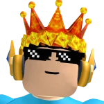 coopersfather