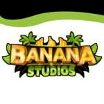 Banana Studios Games